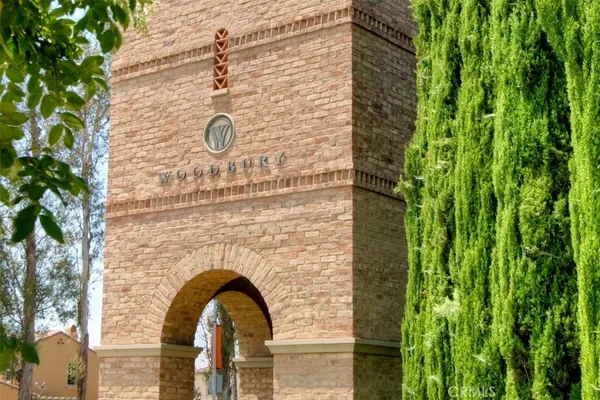 $4,050 | 8 Iceberg Rose, Irvine, CA 92620