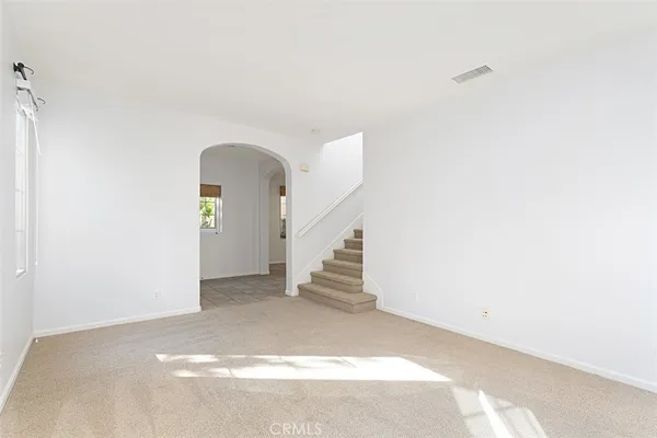 $4,050 | 8 Iceberg Rose, Irvine, CA 92620