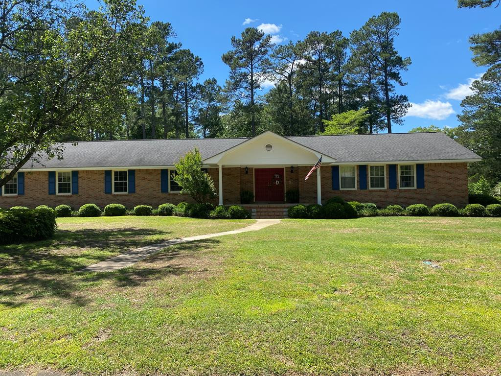 922 Shadow Trail Sumter, SC 29150 - Photo 1 of 50 Gallery Image 1