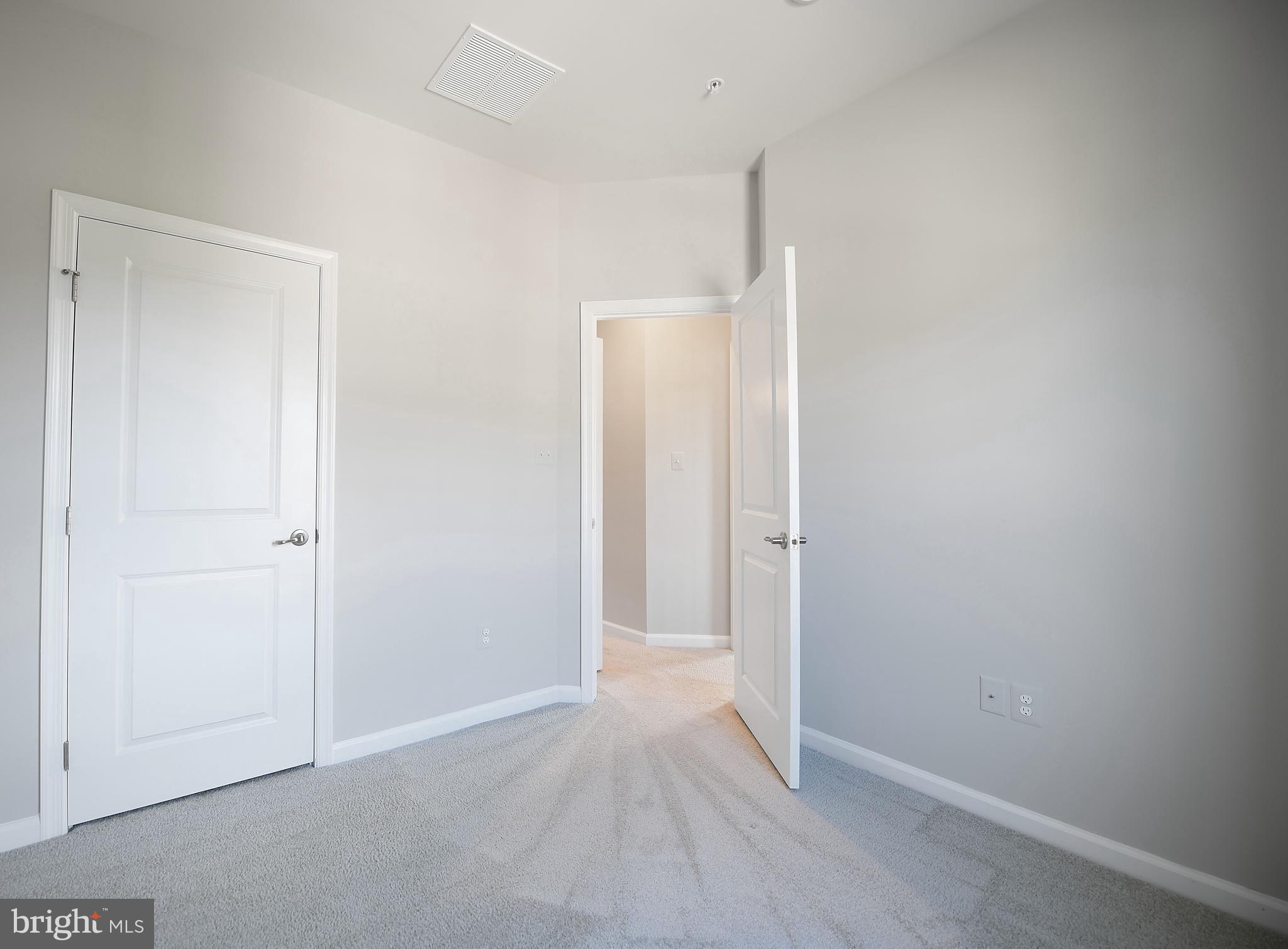 2929 Timberneck Way Hanover, MD 21076 - Photo 19 of 29 Bedroom 1