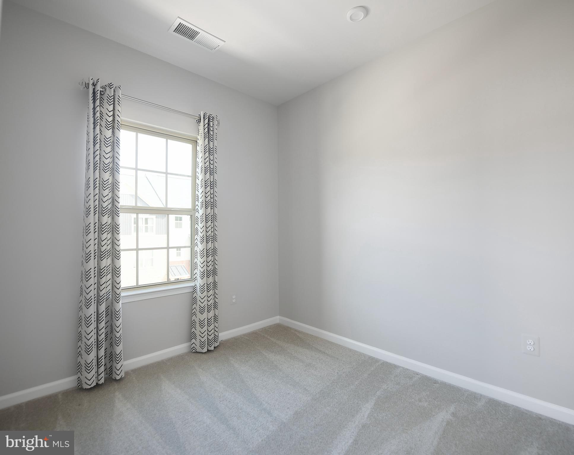 2929 Timberneck Way Hanover, MD 21076 - Photo 20 of 29 Bedroom 1