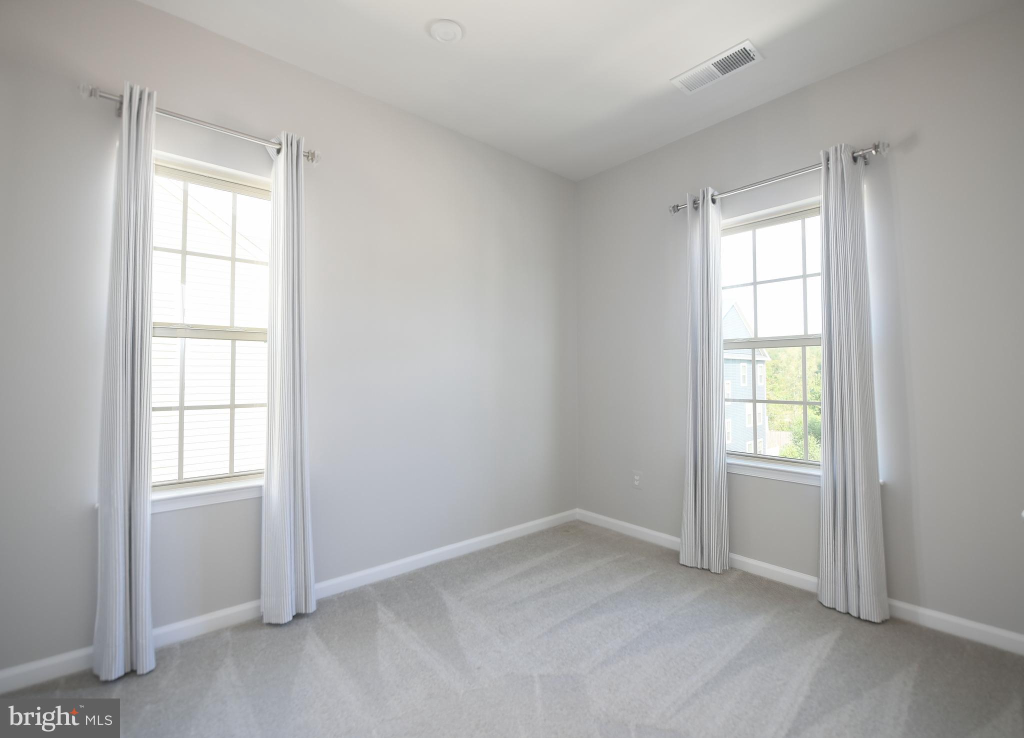 2929 Timberneck Way Hanover, MD 21076 - Photo 21 of 29 Bedroom 2