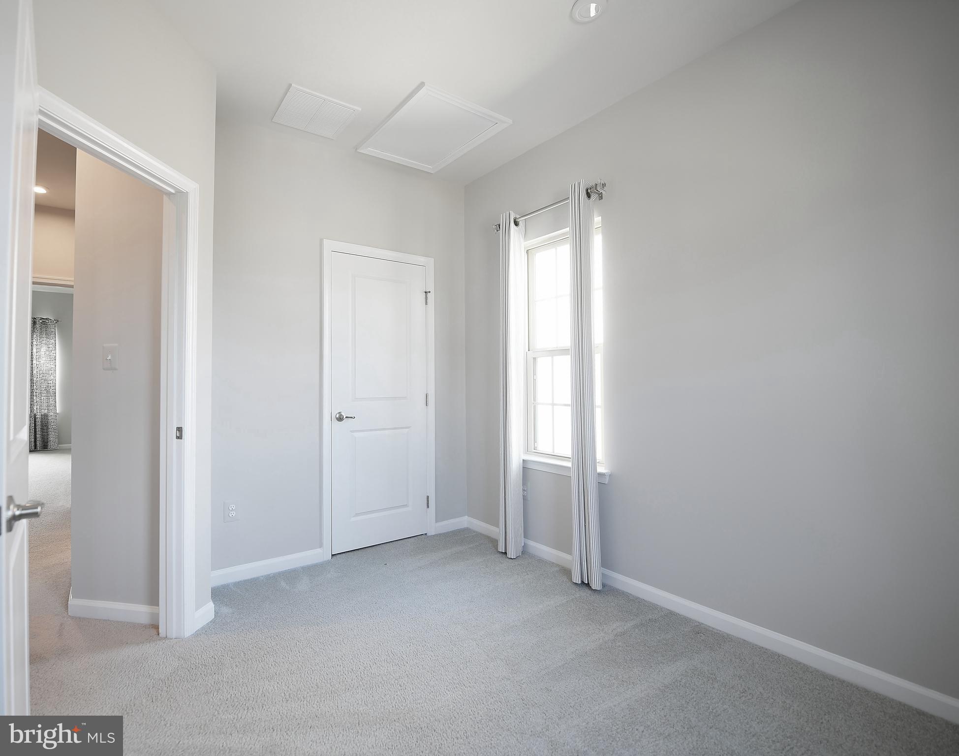 2929 Timberneck Way Hanover, MD 21076 - Photo 22 of 29 Bedroom 2