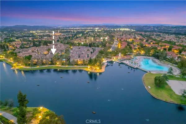 $799,000 | 187 Montana Del Lago Drive, Rancho Santa Margarita, CA 92688
