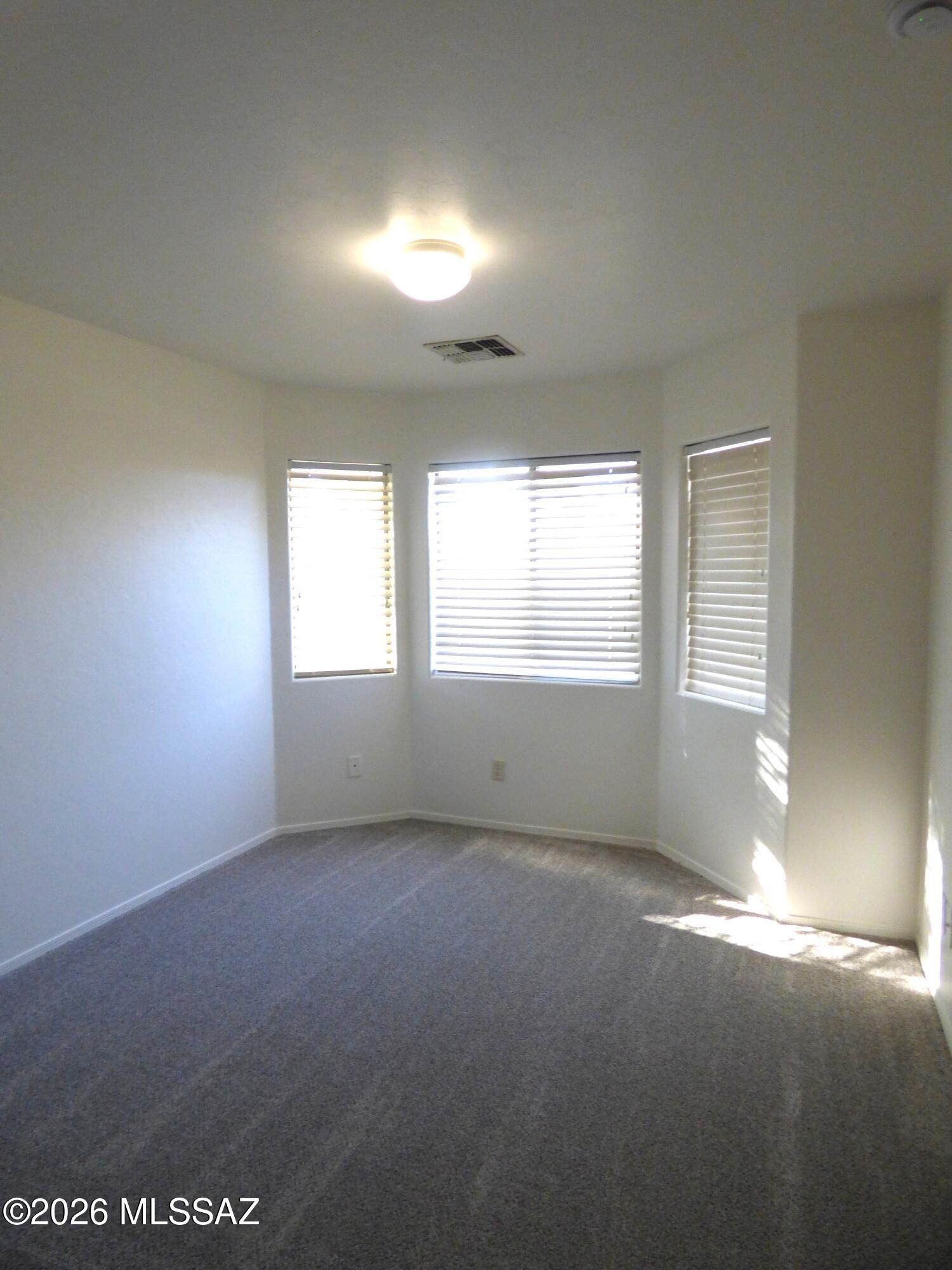 60499 Alpine Way Tucson, AZ 85739 - Photo 24 of 29