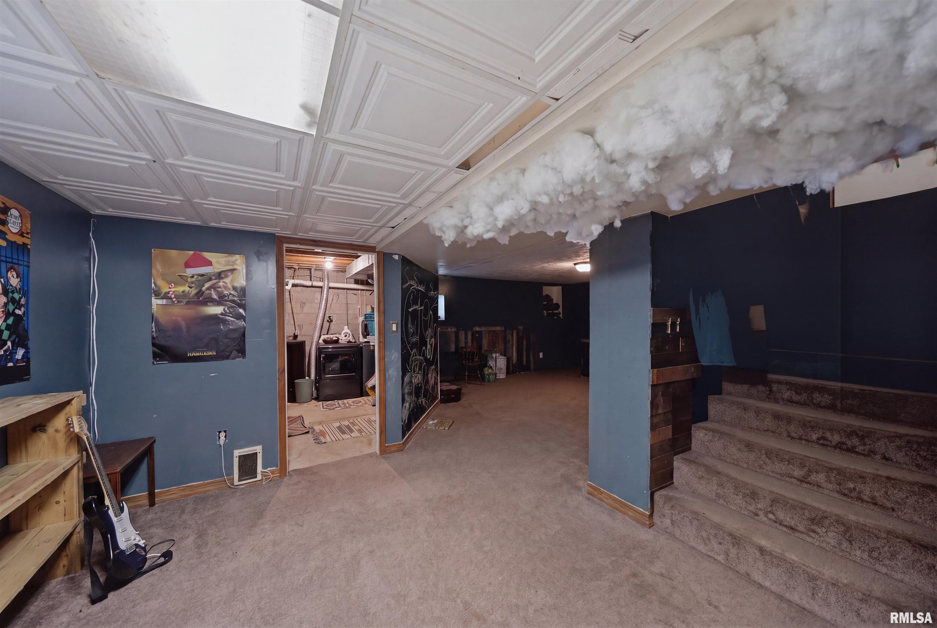 842 Thenius Road Sparland, IL 61565 - Photo 43 of 59 Gallery Image 43