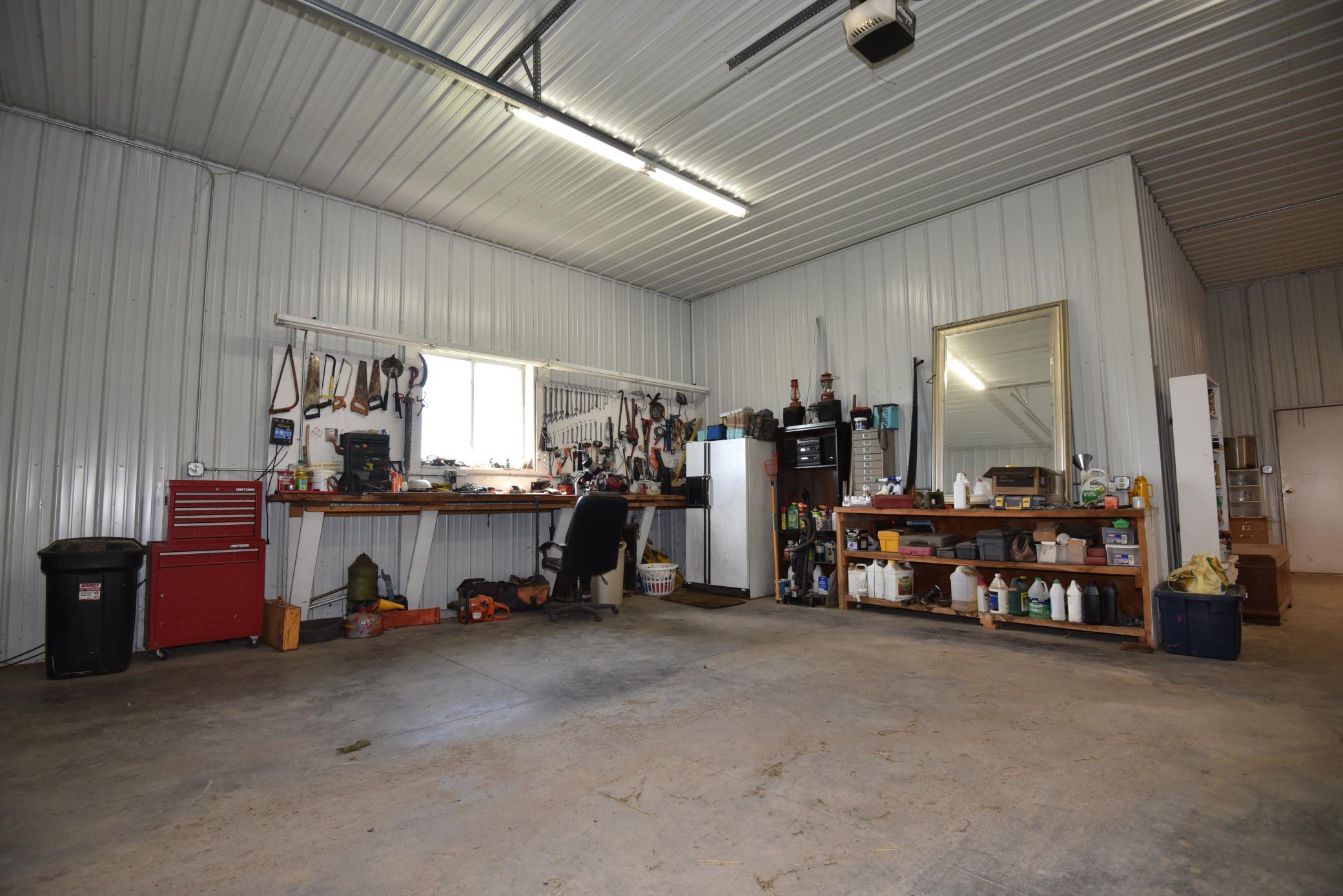 19367 150th Avenue Milaca, MN 56353 - Photo 86 of 121
