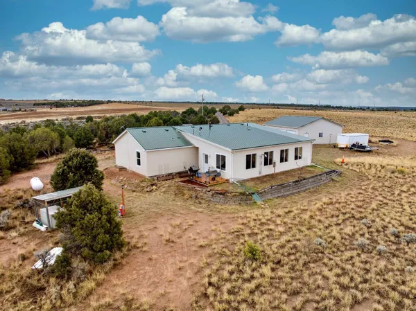 $680,000 | 12810 B South Road, Glade Park, CO 81523