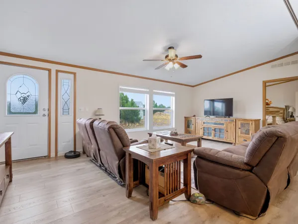 $680,000 | 12810 B South Road, Glade Park, CO 81523