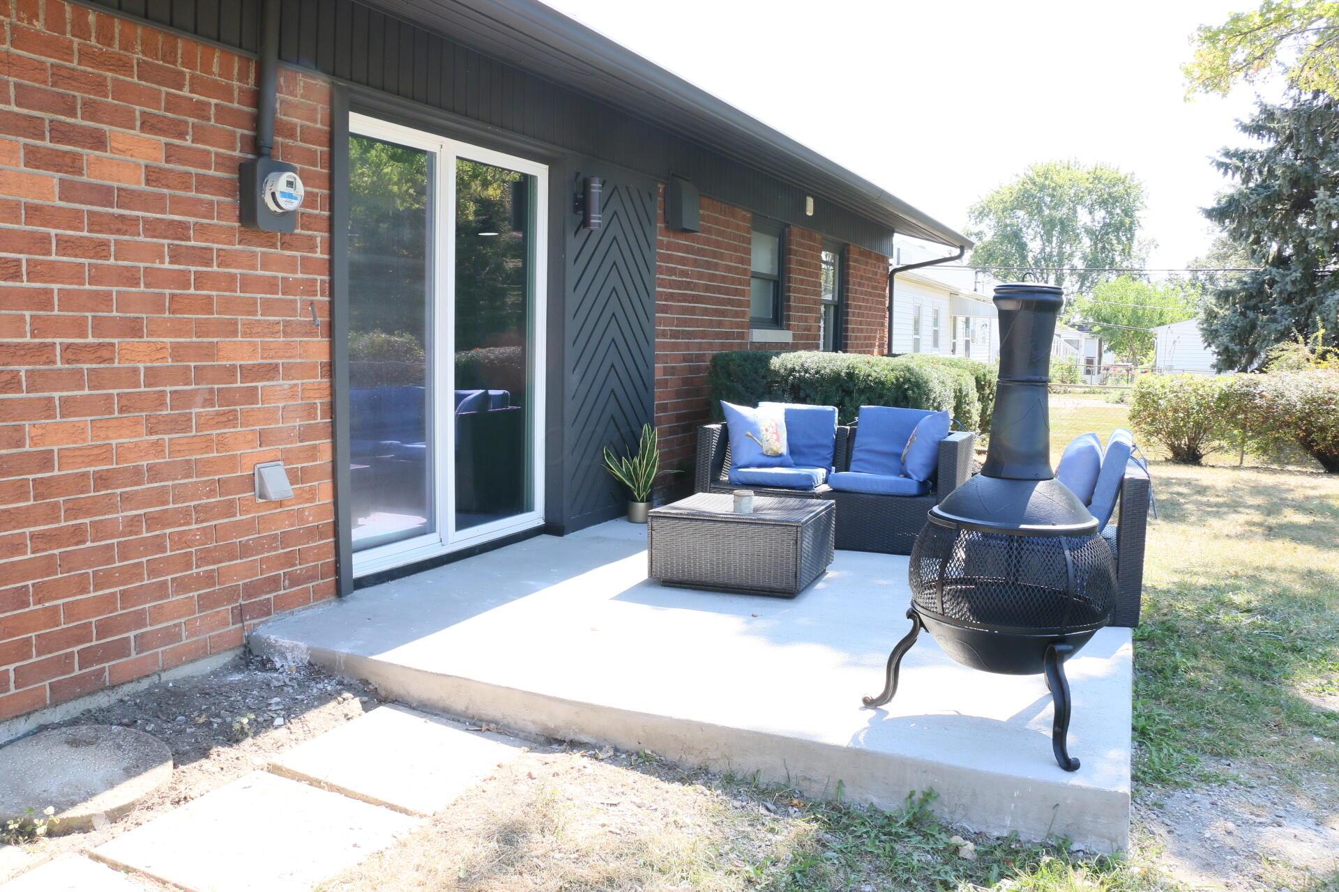 469 Daytona Road Columbus, OH 43228 - Photo 24 of 29 Photo Oct 01 2021, 8 16 51 PM