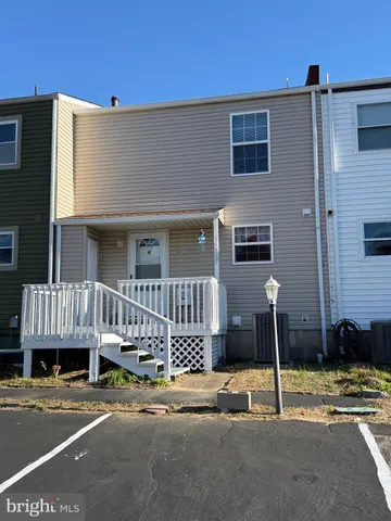 $249,000 | 207 Chenault Court, Dover, DE 19901