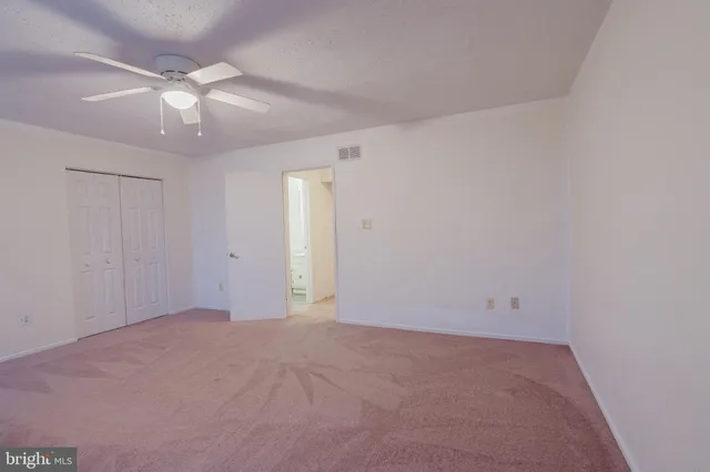 $249,000 | 207 Chenault Court, Dover, DE 19901