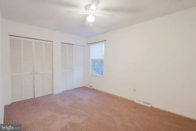 $249,000 | 207 Chenault Court, Dover, DE 19901