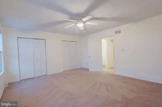 $249,000 | 207 Chenault Court, Dover, DE 19901