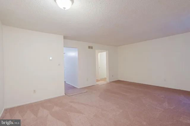 $249,000 | 207 Chenault Court, Dover, DE 19901