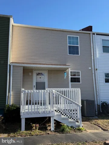$249,000 | 207 Chenault Court, Dover, DE 19901