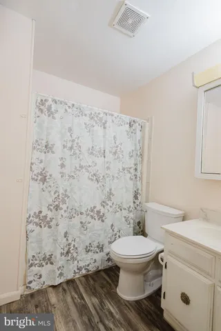 $249,000 | 207 Chenault Court, Dover, DE 19901