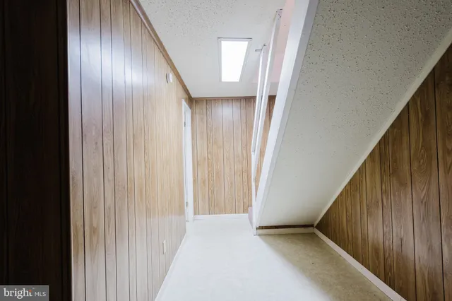 $249,000 | 207 Chenault Court, Dover, DE 19901