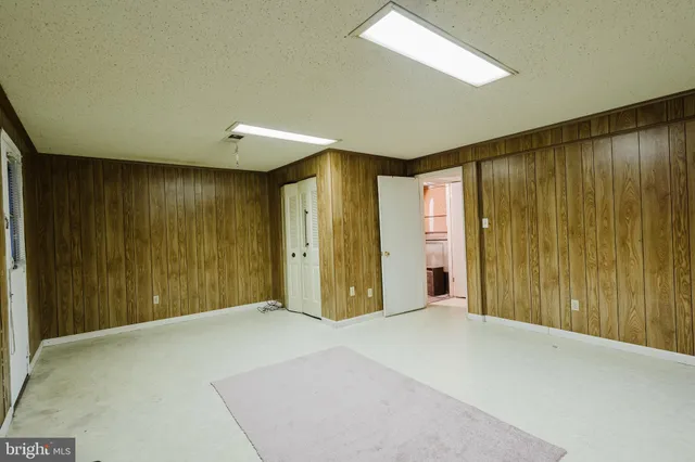 $249,000 | 207 Chenault Court, Dover, DE 19901