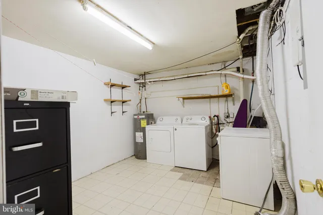 $249,000 | 207 Chenault Court, Dover, DE 19901