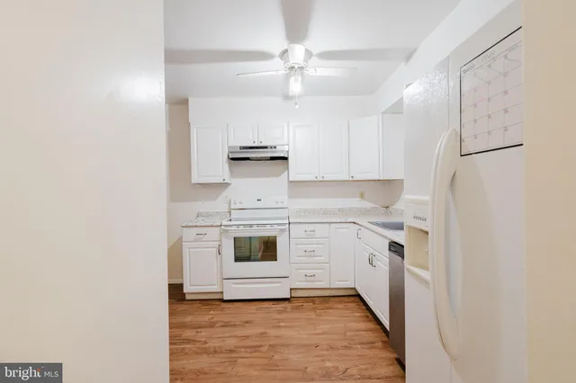 $249,000 | 207 Chenault Court, Dover, DE 19901