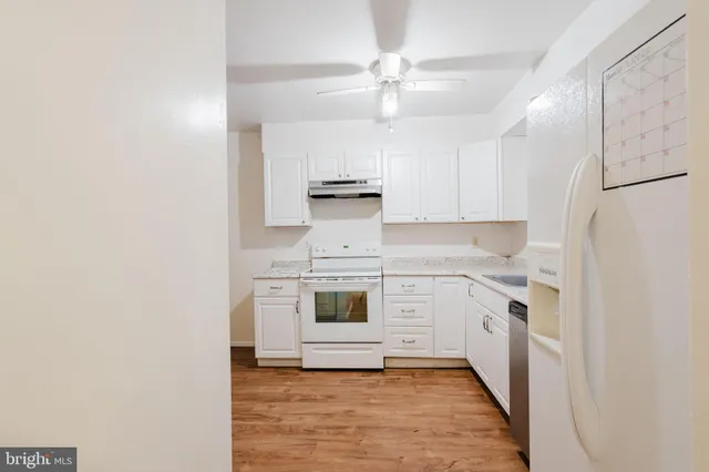 $249,000 | 207 Chenault Court, Dover, DE 19901