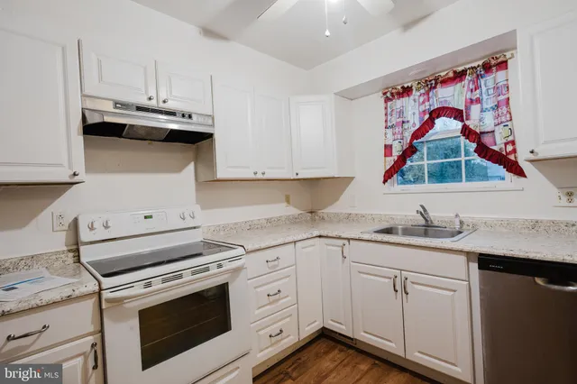 $249,000 | 207 Chenault Court, Dover, DE 19901