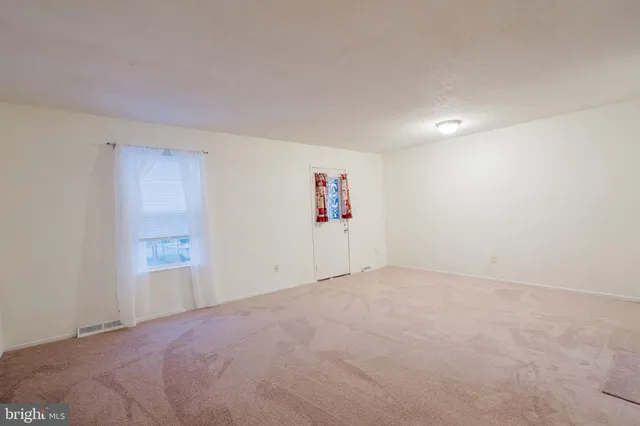 $249,000 | 207 Chenault Court, Dover, DE 19901