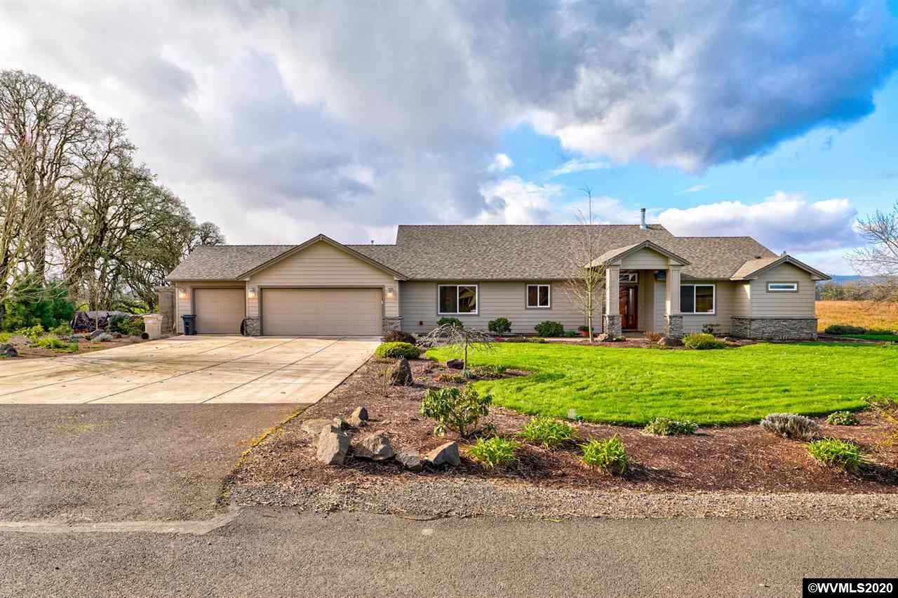 35606 Riverside Drive Albany, OR 97321 - Photo 1 of 42 Gallery Image 1