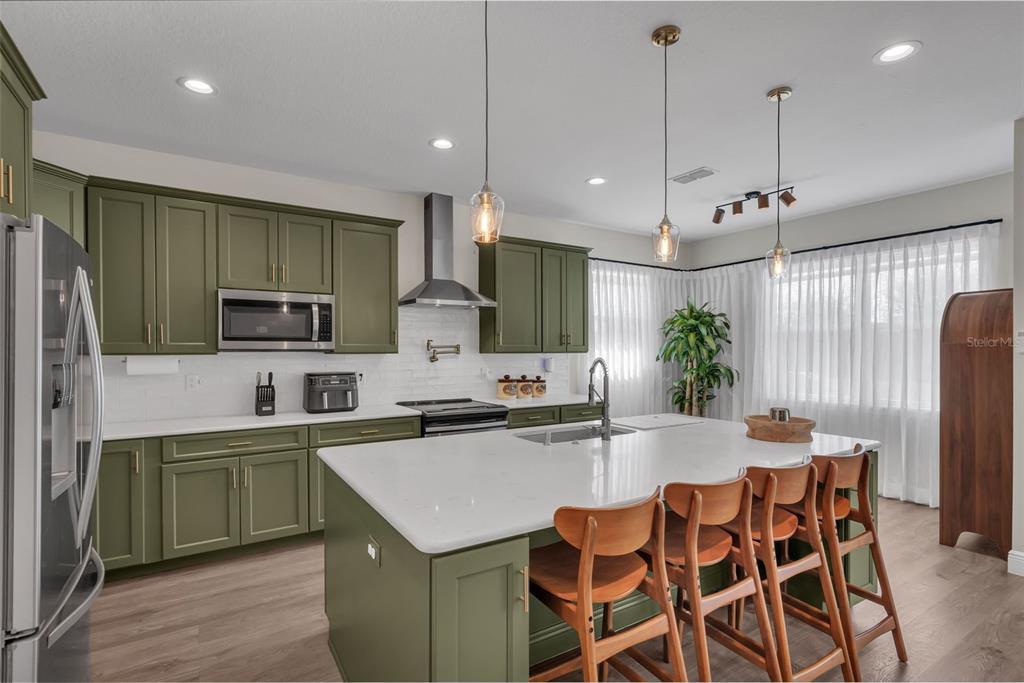 16288 Spring View Court Clermont, FL 34711 - Photo 15 of 58
