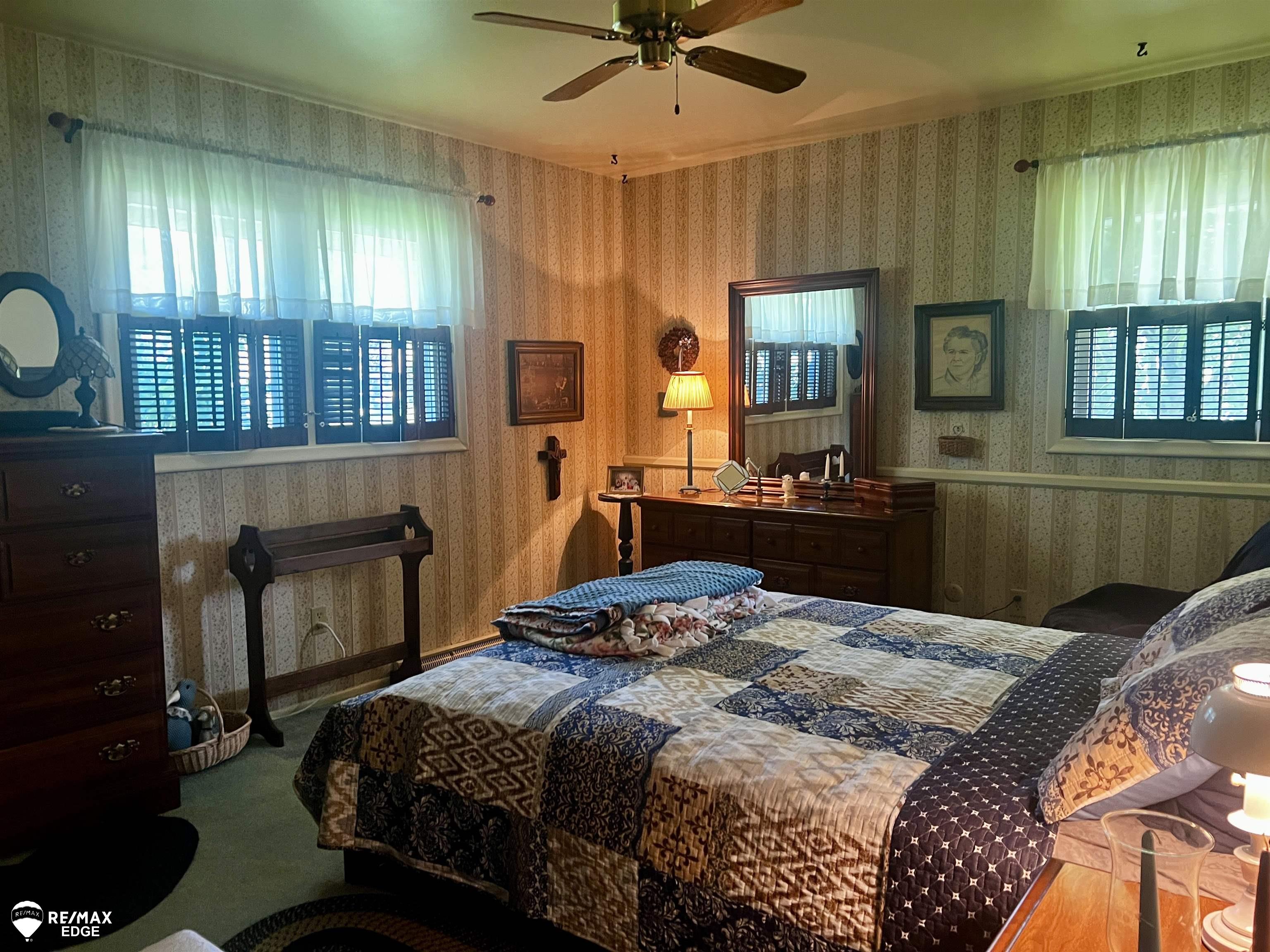 5222 East Carpenter Road Flint, MI 48506 - Photo 9 of 10 50149721-406a24ea-d050-4e1d-ad4b-58e08ab62228.JPG