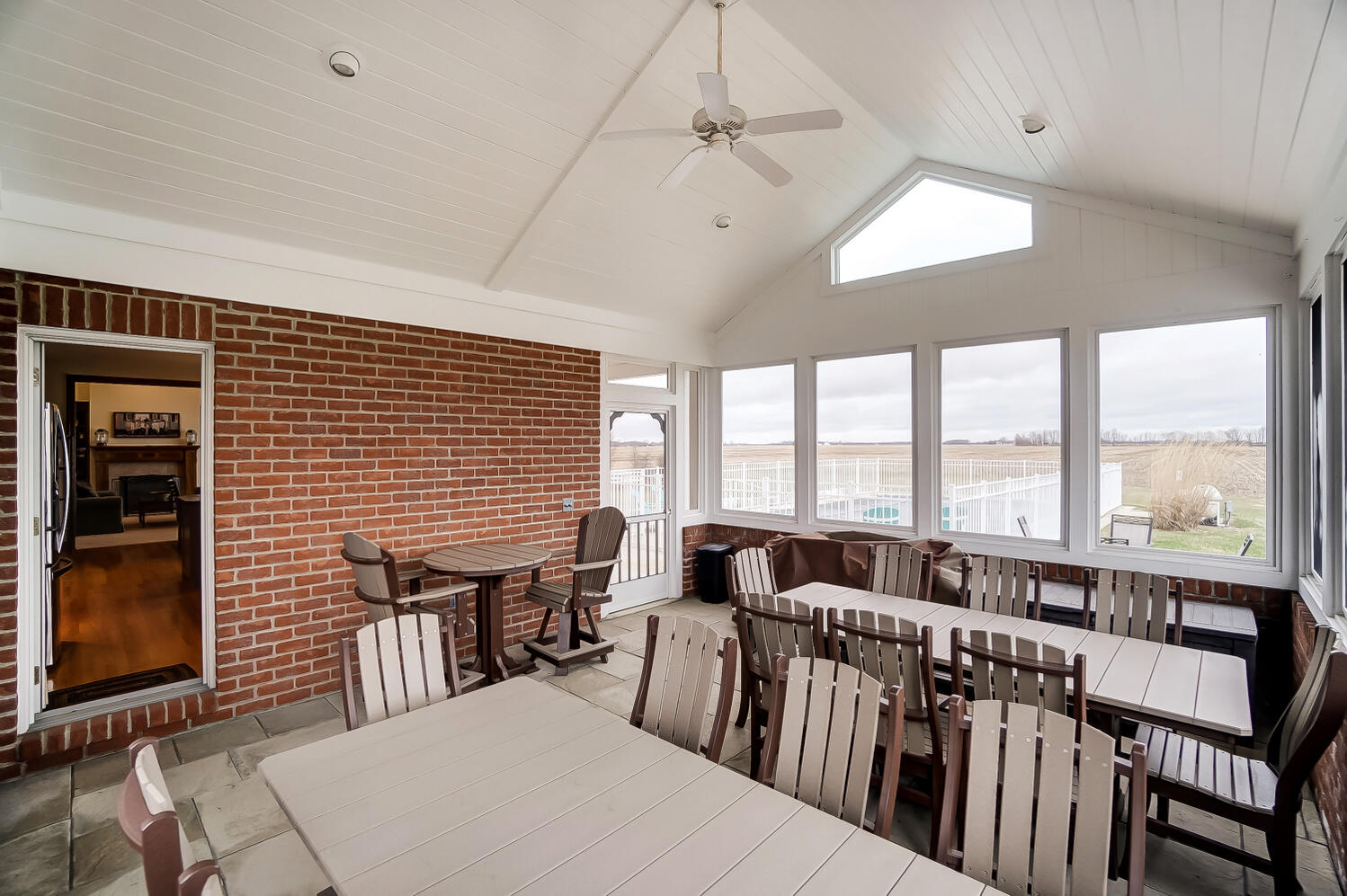 2245 East Snodgrass Road Piqua, OH 45356 - Photo 51 of 91 Gallery Image 51