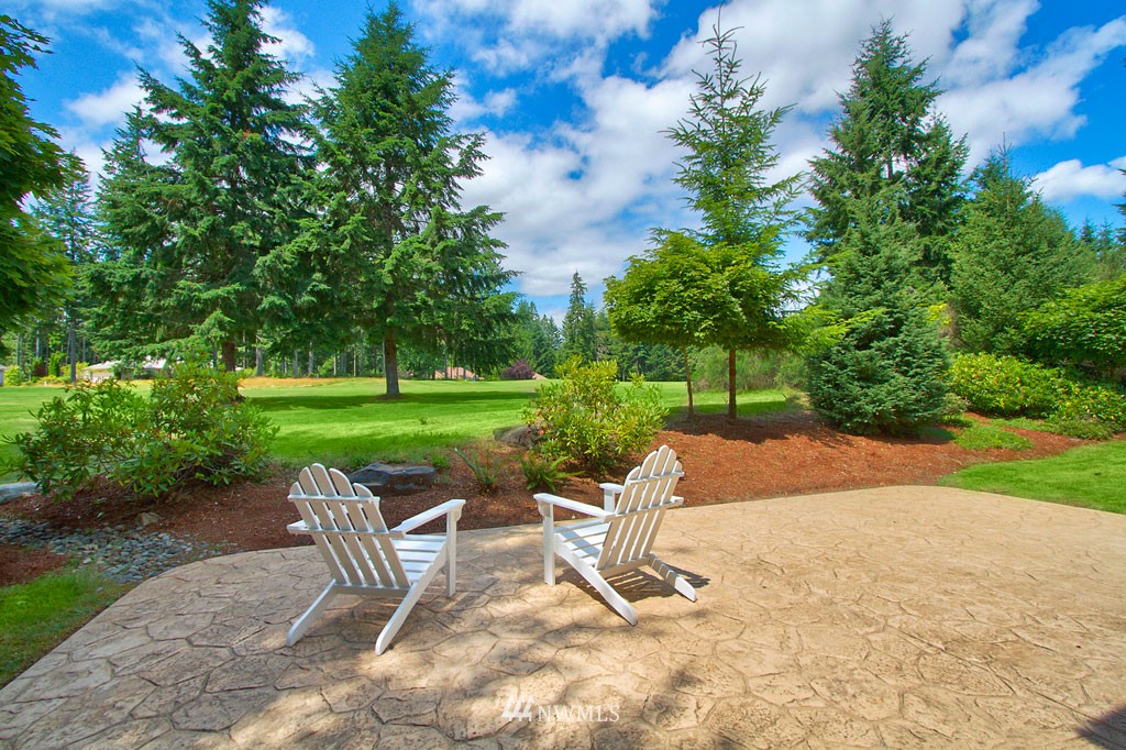 7394 Hawkstone Avenue Southwest Port Orchard, WA 98367 - Photo 2 of 15