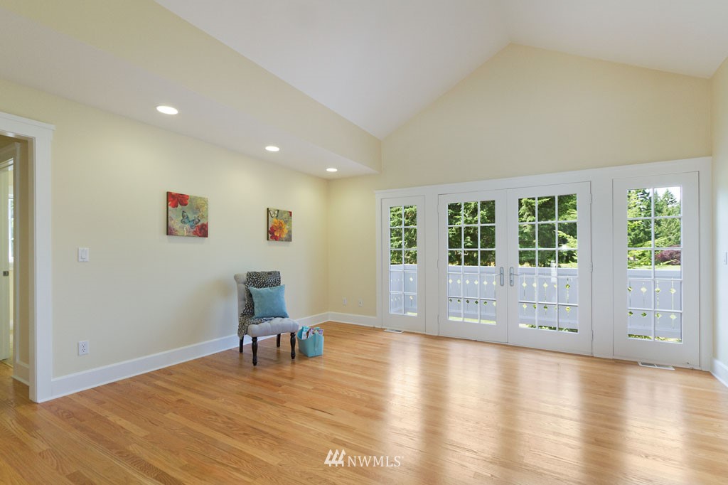 7394 Hawkstone Avenue Southwest Port Orchard, WA 98367 - Photo 12 of 15