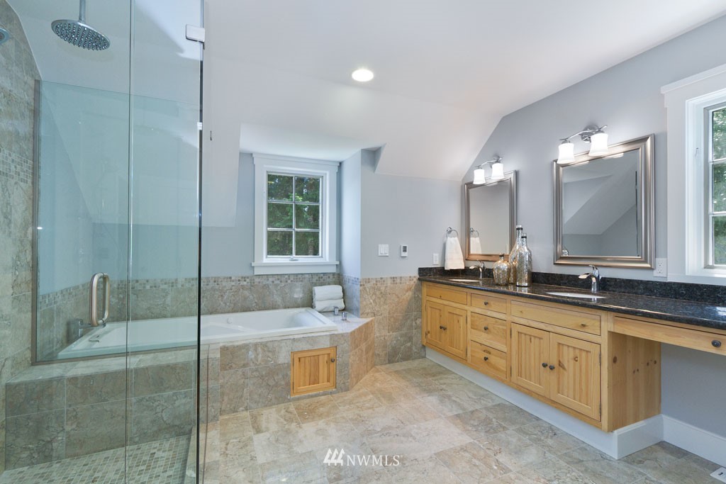 7394 Hawkstone Avenue Southwest Port Orchard, WA 98367 - Photo 14 of 15