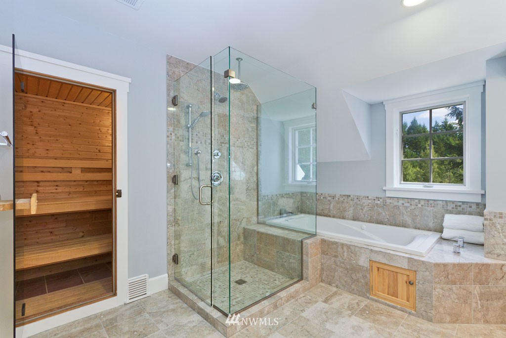 7394 Hawkstone Avenue Southwest Port Orchard, WA 98367 - Photo 15 of 15