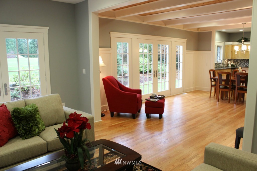 7394 Hawkstone Avenue Southwest Port Orchard, WA 98367 - Photo 5 of 15