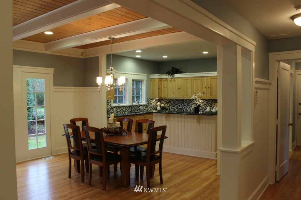 7394 Hawkstone Avenue Southwest Port Orchard, WA 98367 - Photo 8 of 15