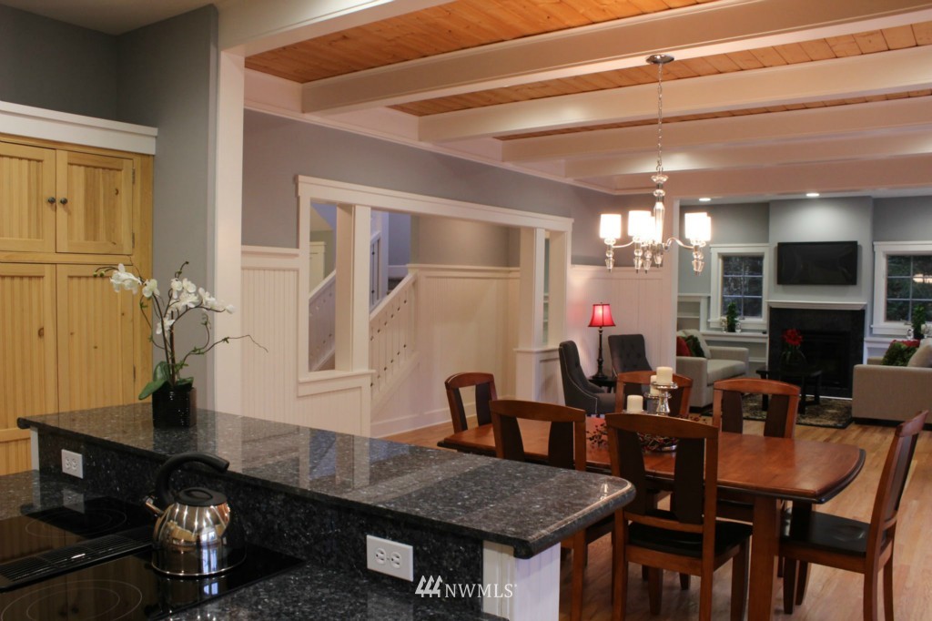 7394 Hawkstone Avenue Southwest Port Orchard, WA 98367 - Photo 9 of 15