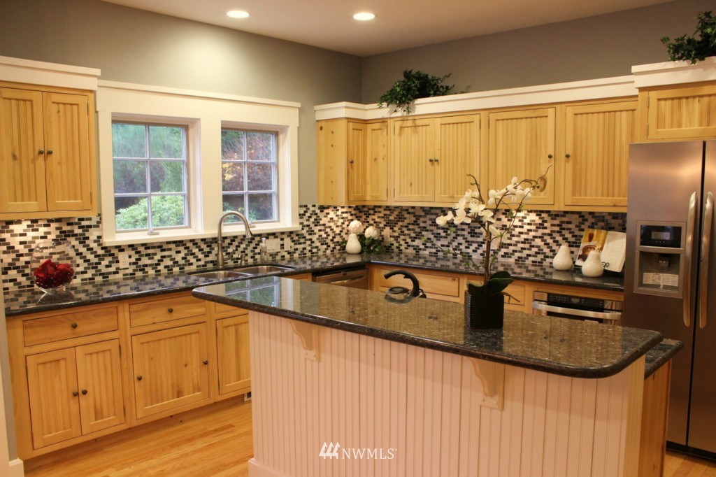 7394 Hawkstone Avenue Southwest Port Orchard, WA 98367 - Photo 10 of 15