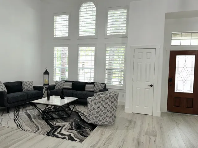 $4,900 | 46 Ginger Jar Street, The Woodlands, TX 77382