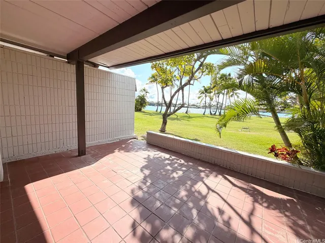 $4,500 | 125 Koko Isle Circle, Unit 3303, Honolulu, HI 96825