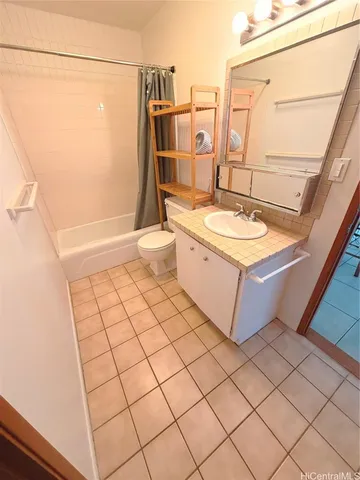 $4,500 | 125 Koko Isle Circle, Unit 3303, Honolulu, HI 96825