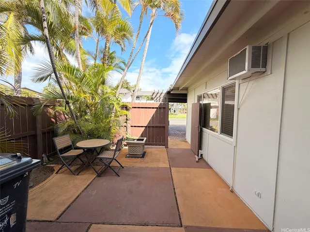 $4,500 | 125 Koko Isle Circle, Unit 3303, Honolulu, HI 96825