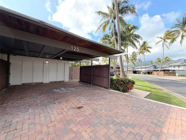 $4,500 | 125 Koko Isle Circle, Unit 3303, Honolulu, HI 96825