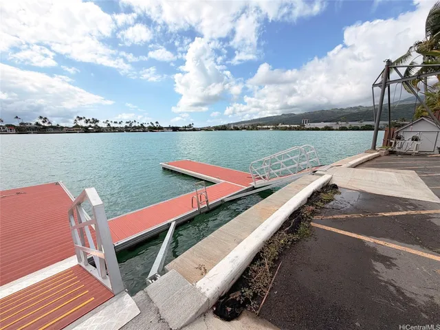 $4,500 | 125 Koko Isle Circle, Unit 3303, Honolulu, HI 96825