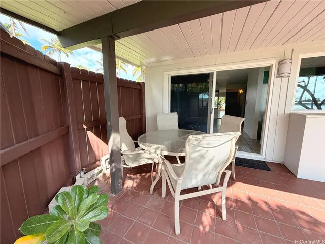 $4,500 | 125 Koko Isle Circle, Unit 3303, Honolulu, HI 96825