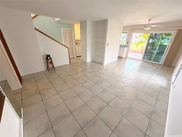 $4,500 | 125 Koko Isle Circle, Unit 3303, Honolulu, HI 96825