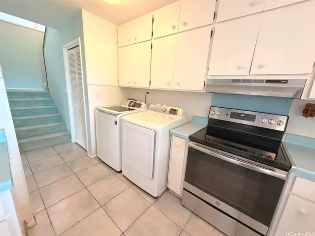 $4,500 | 125 Koko Isle Circle, Unit 3303, Honolulu, HI 96825