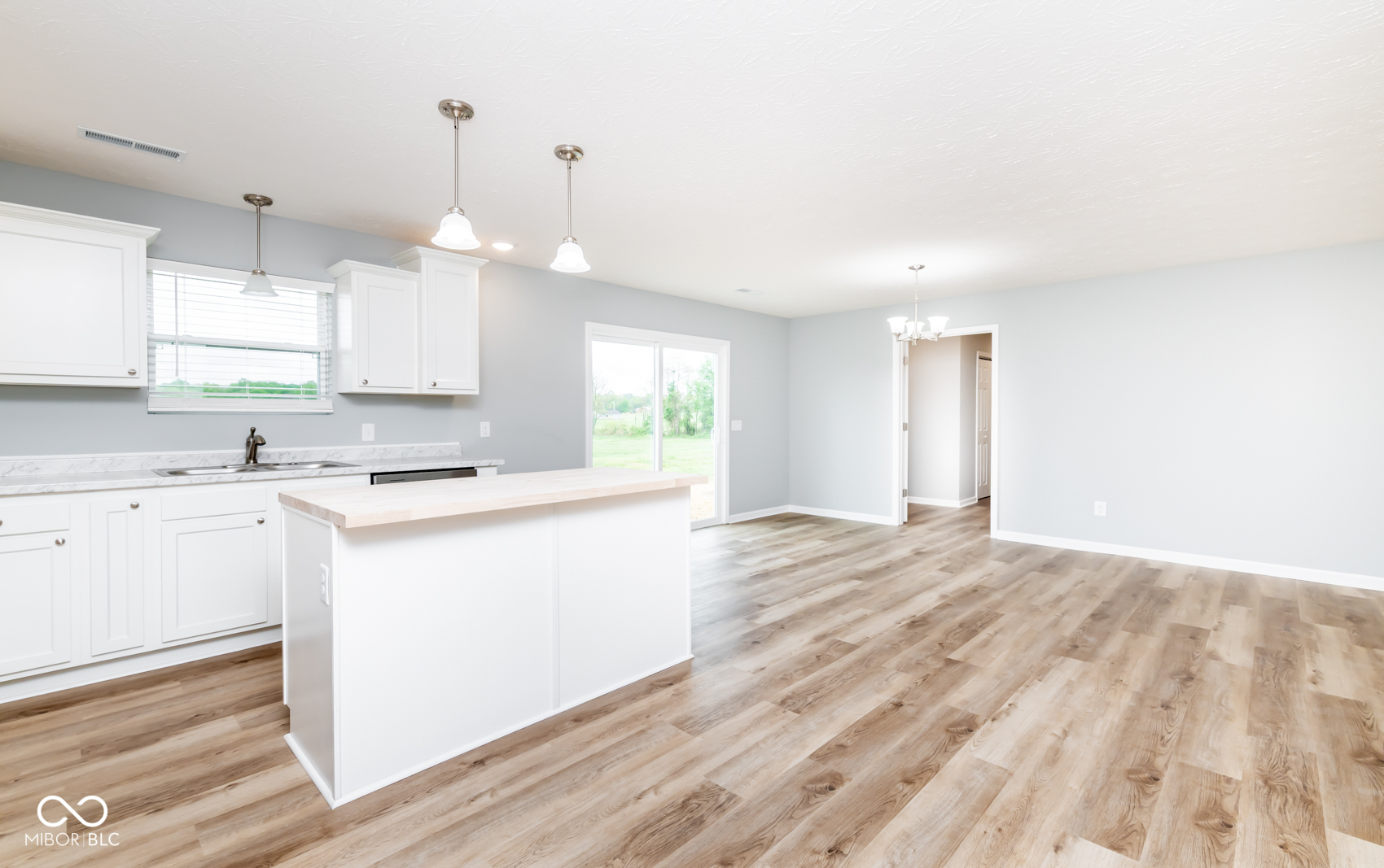 3483 South Pleasant Ridge Road Lexington, IN 47138 - Photo 29 of 74 Gallery Image 29